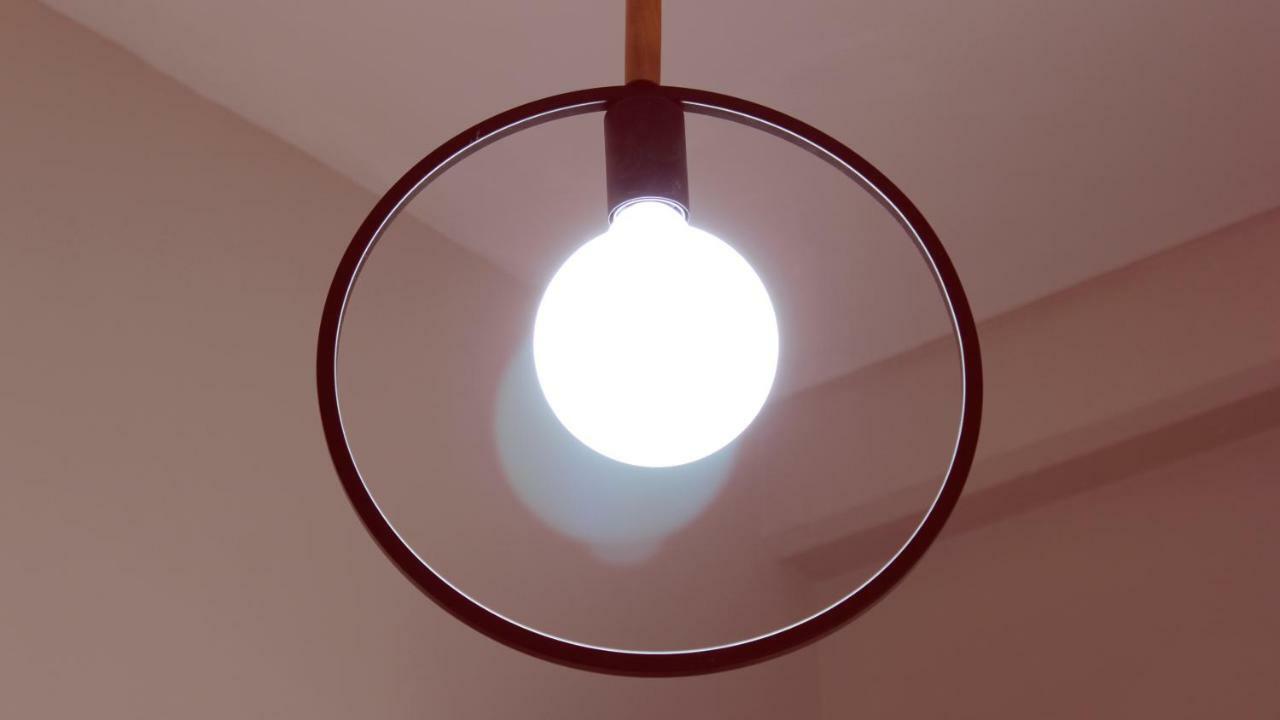 Alexandre Herculano Oporto Residence I II & III Εξωτερικό φωτογραφία