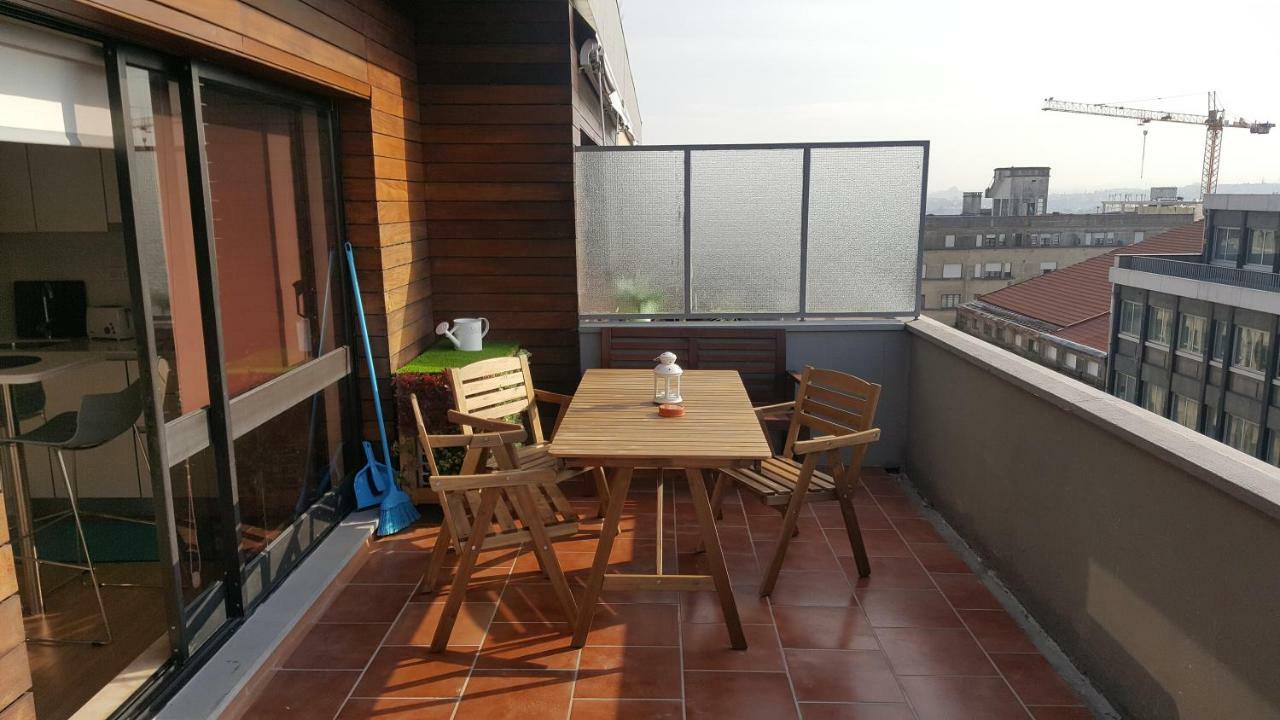 Alexandre Herculano Oporto Residence I II & III Εξωτερικό φωτογραφία