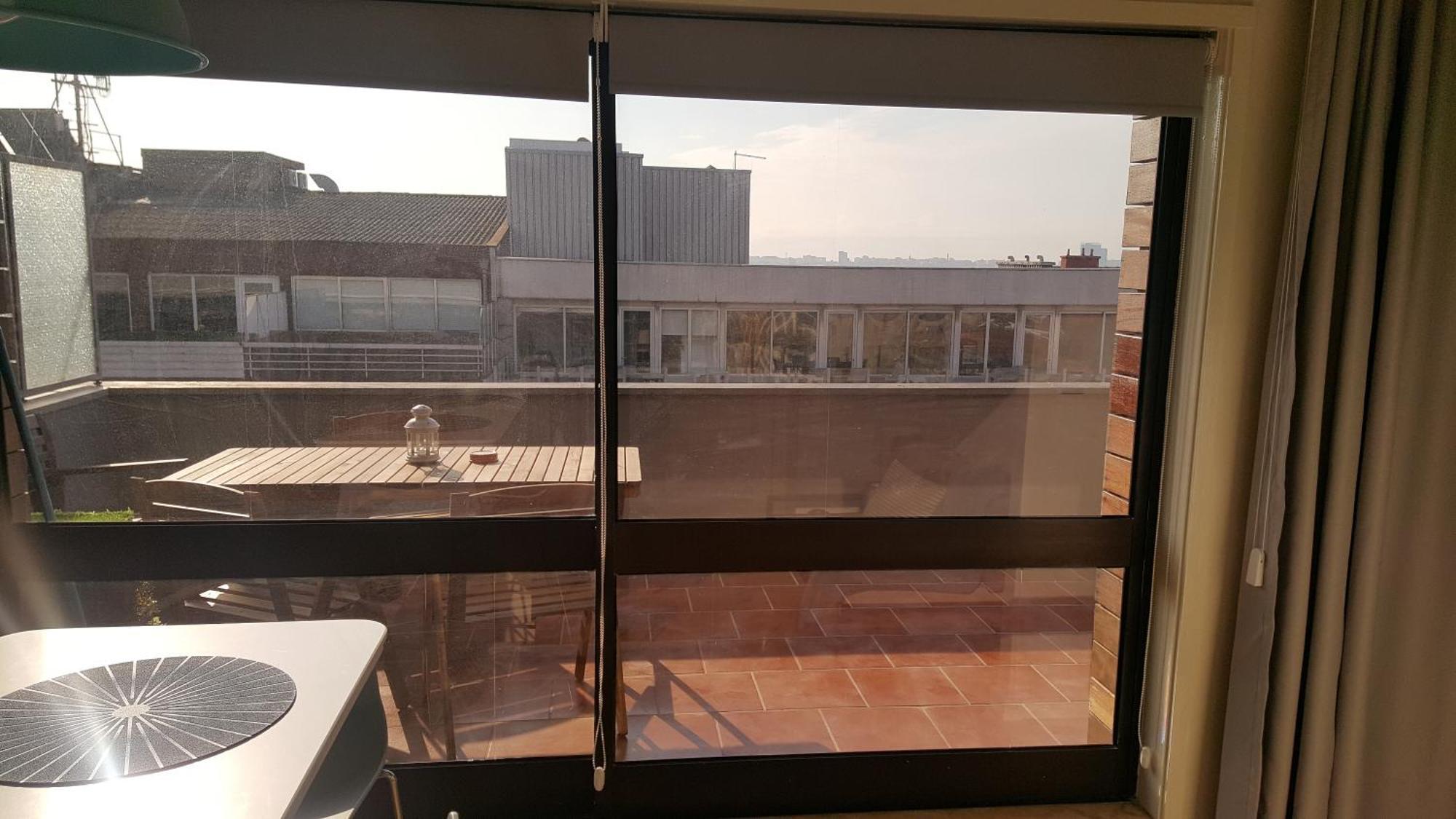 Alexandre Herculano Oporto Residence I II & III Εξωτερικό φωτογραφία